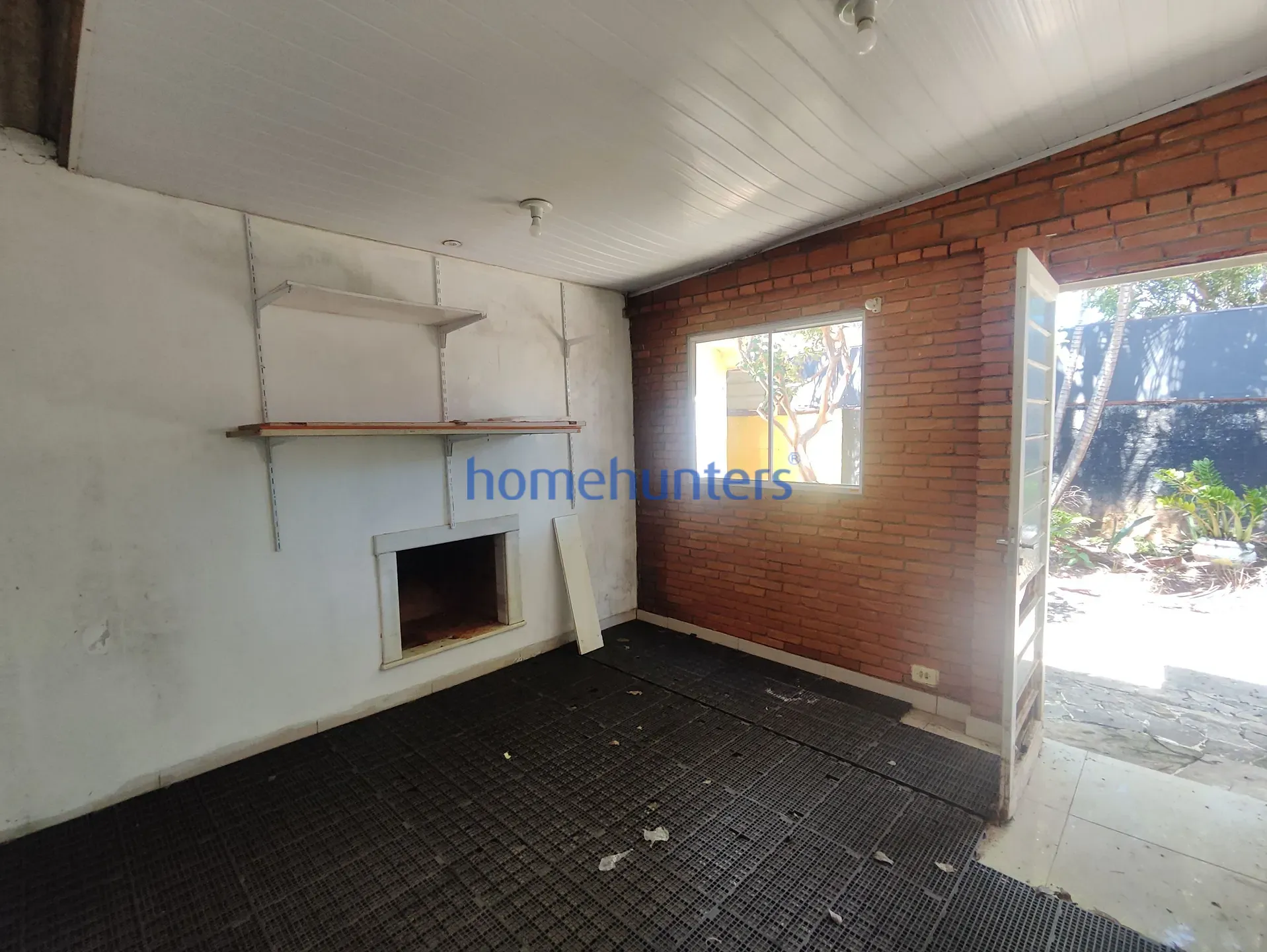 Casa, 1 quarto, 370 m² - Foto 18