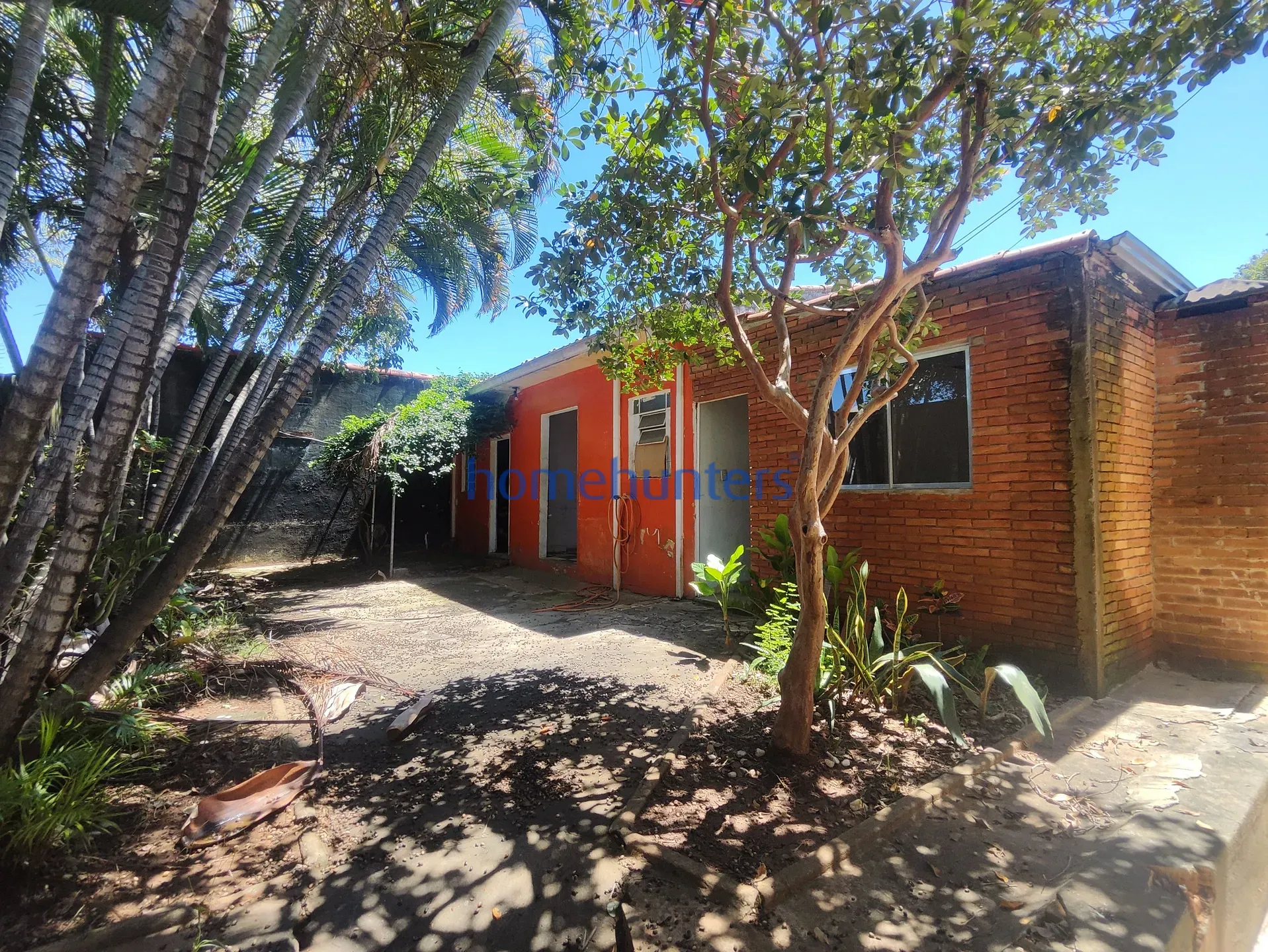 Casa, 1 quarto, 370 m² - Foto 17