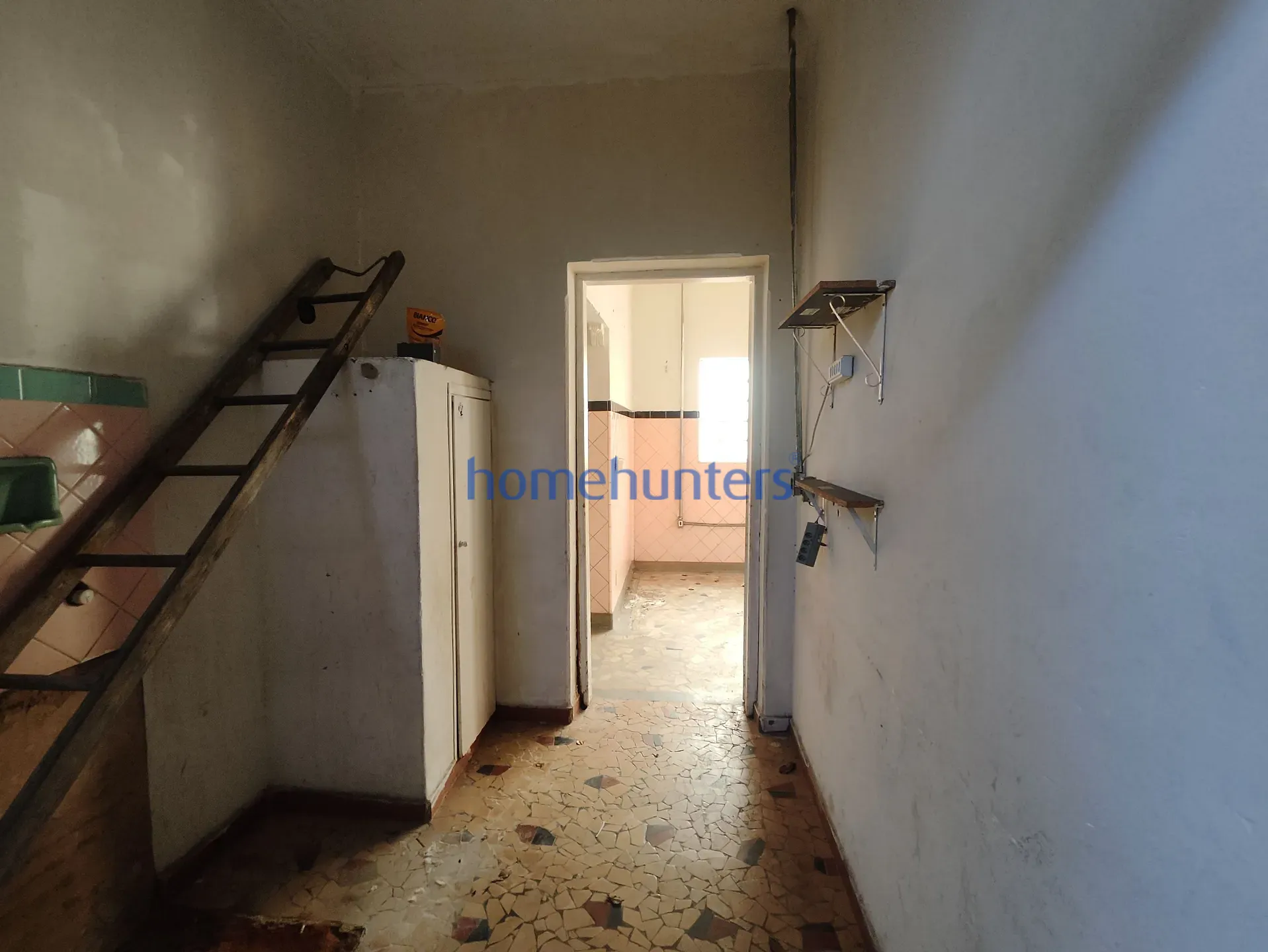Casa, 1 quarto, 370 m² - Foto 15