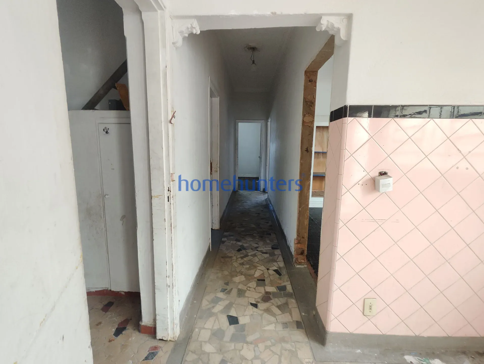 Casa, 1 quarto, 370 m² - Foto 14