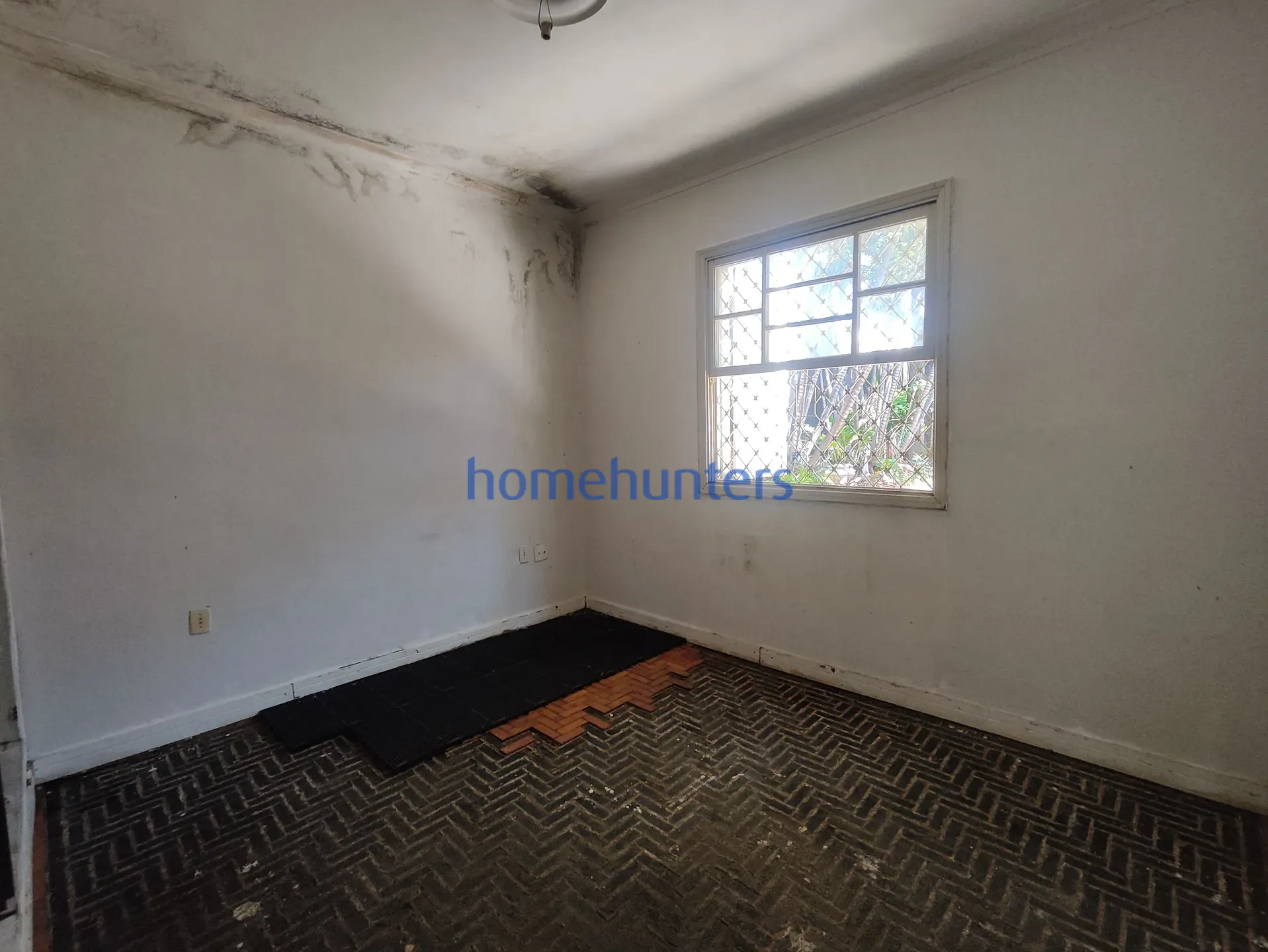 Casa, 1 quarto, 370 m² - Foto 13