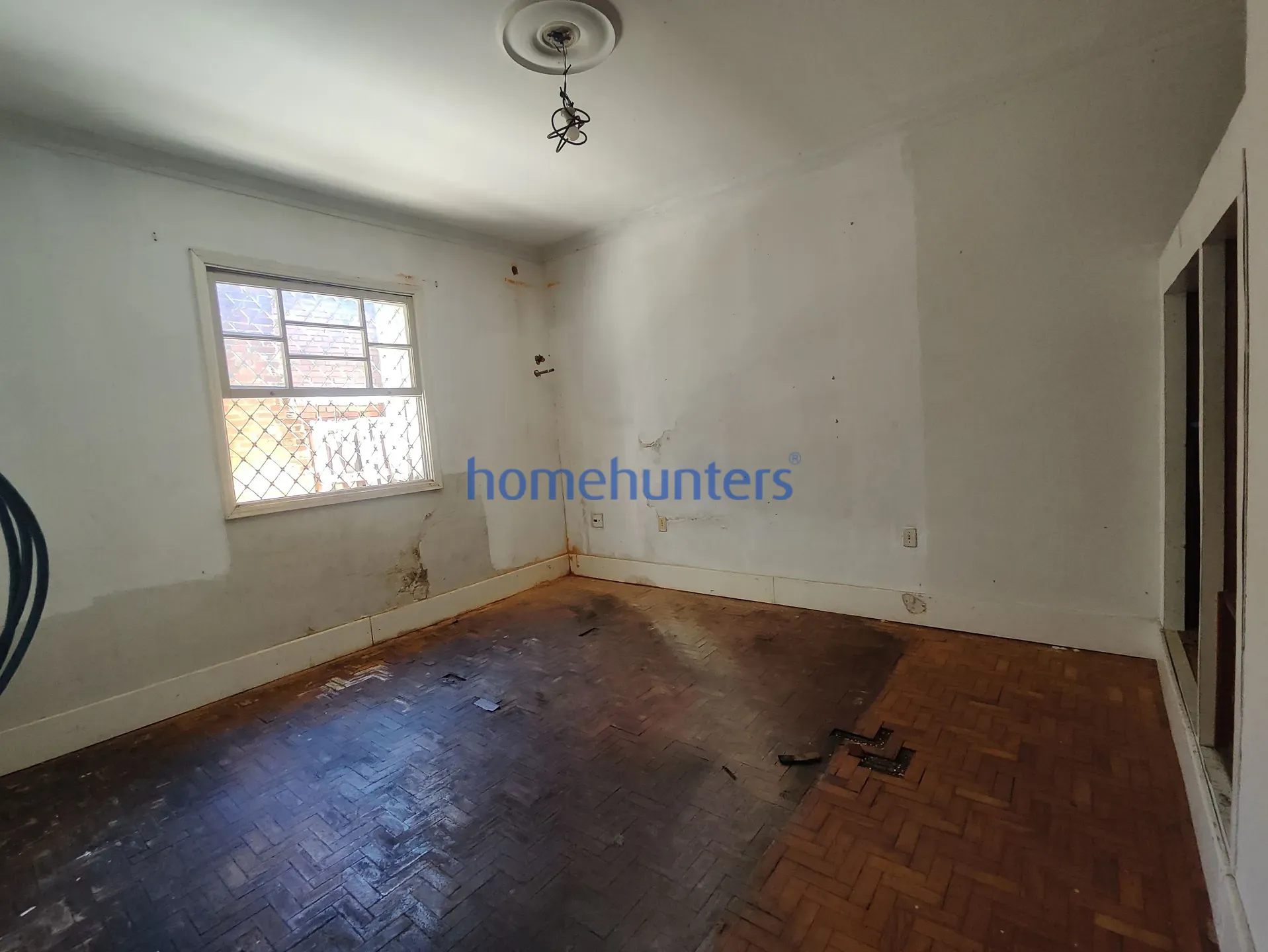 Casa, 1 quarto, 370 m² - Foto 12