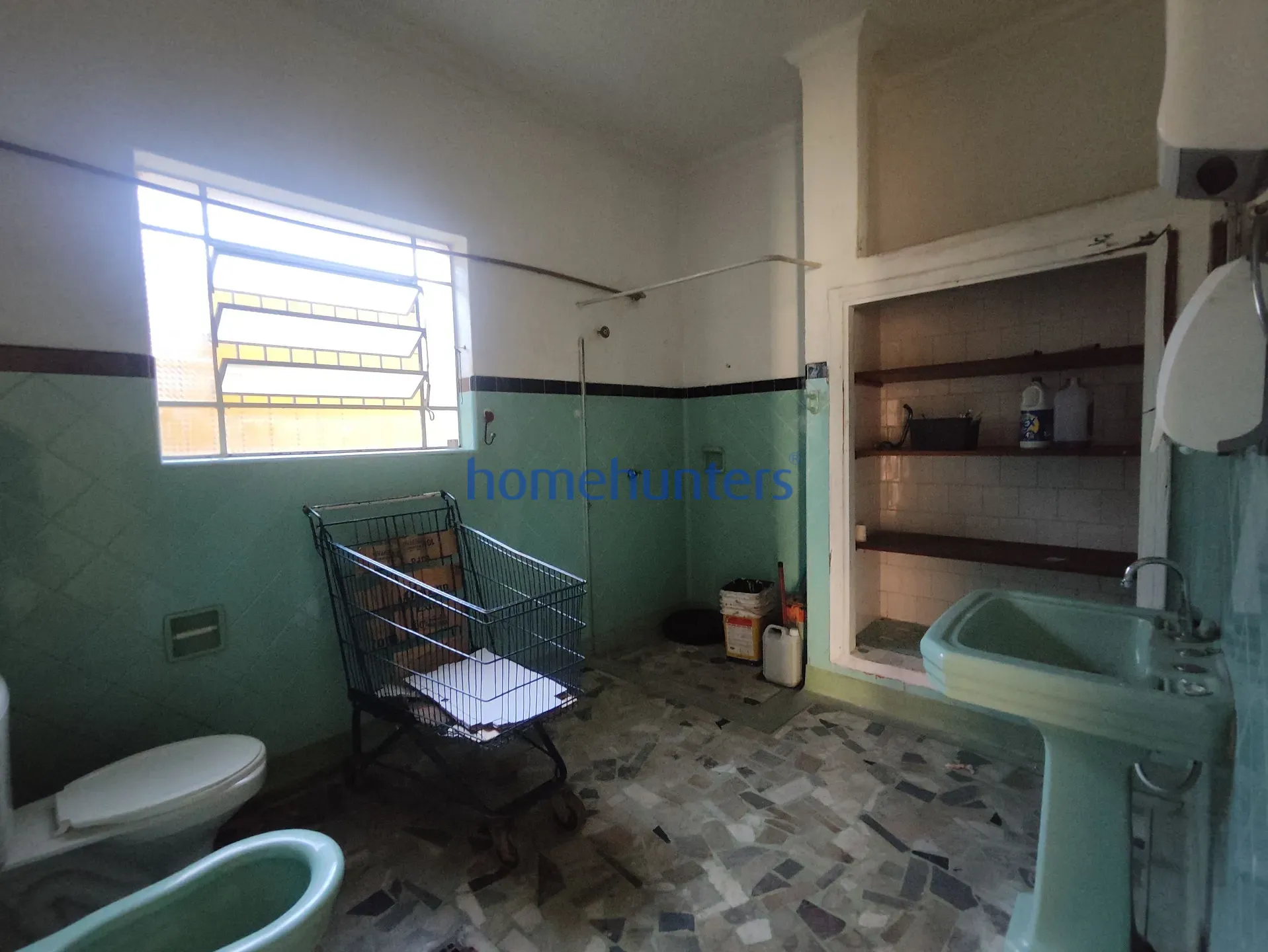 Casa, 1 quarto, 370 m² - Foto 11