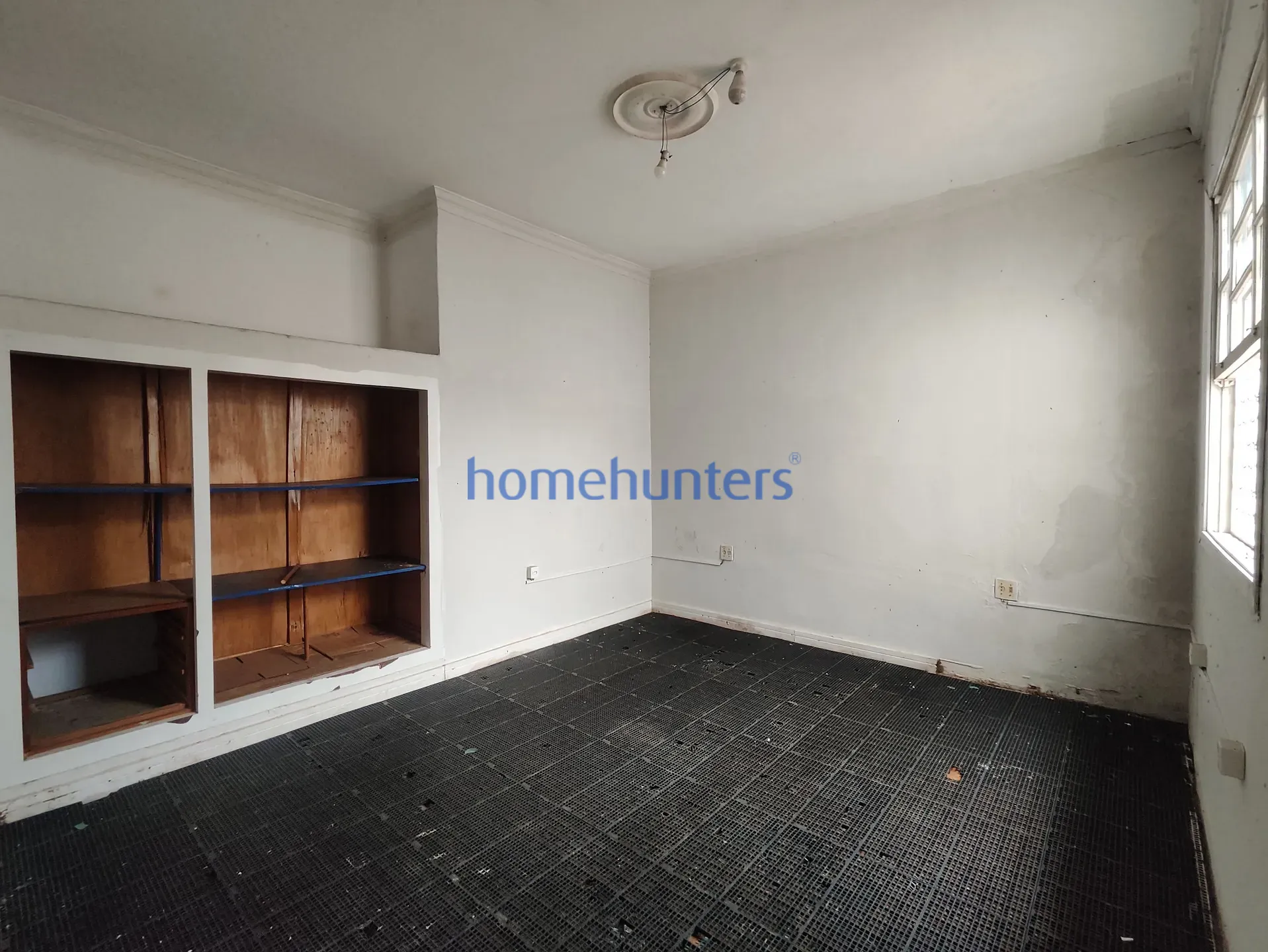 Casa, 1 quarto, 370 m² - Foto 10