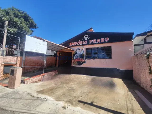 Casa com 370m², à venda, no bairro Jardim Leonor em Campinas