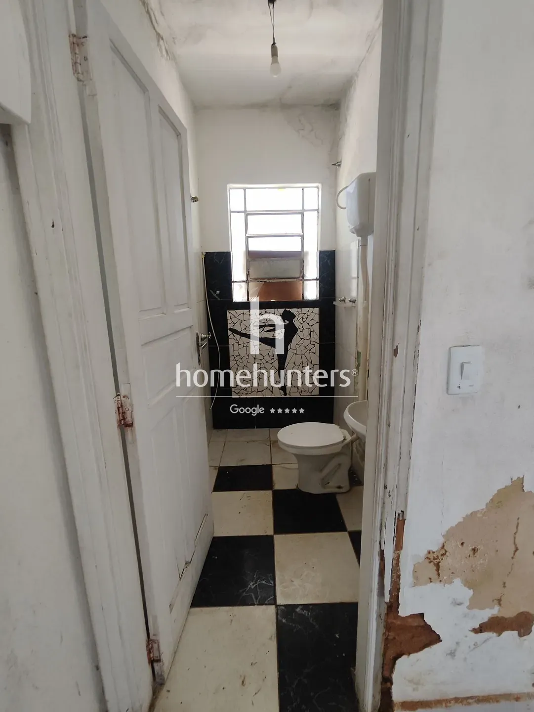 Casa, 3 quartos, 370 m² - Foto 21