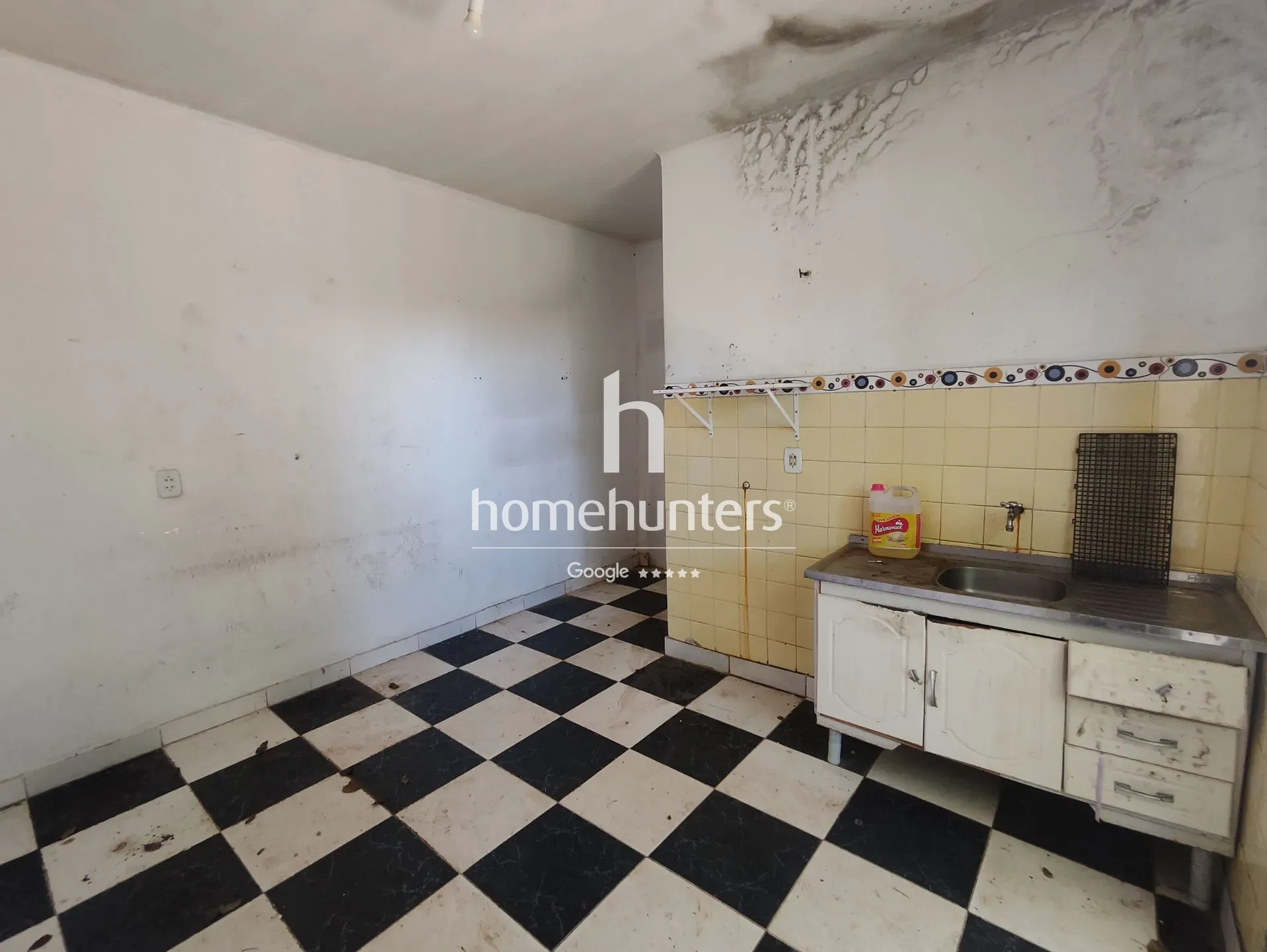 Casa, 3 quartos, 370 m² - Foto 20
