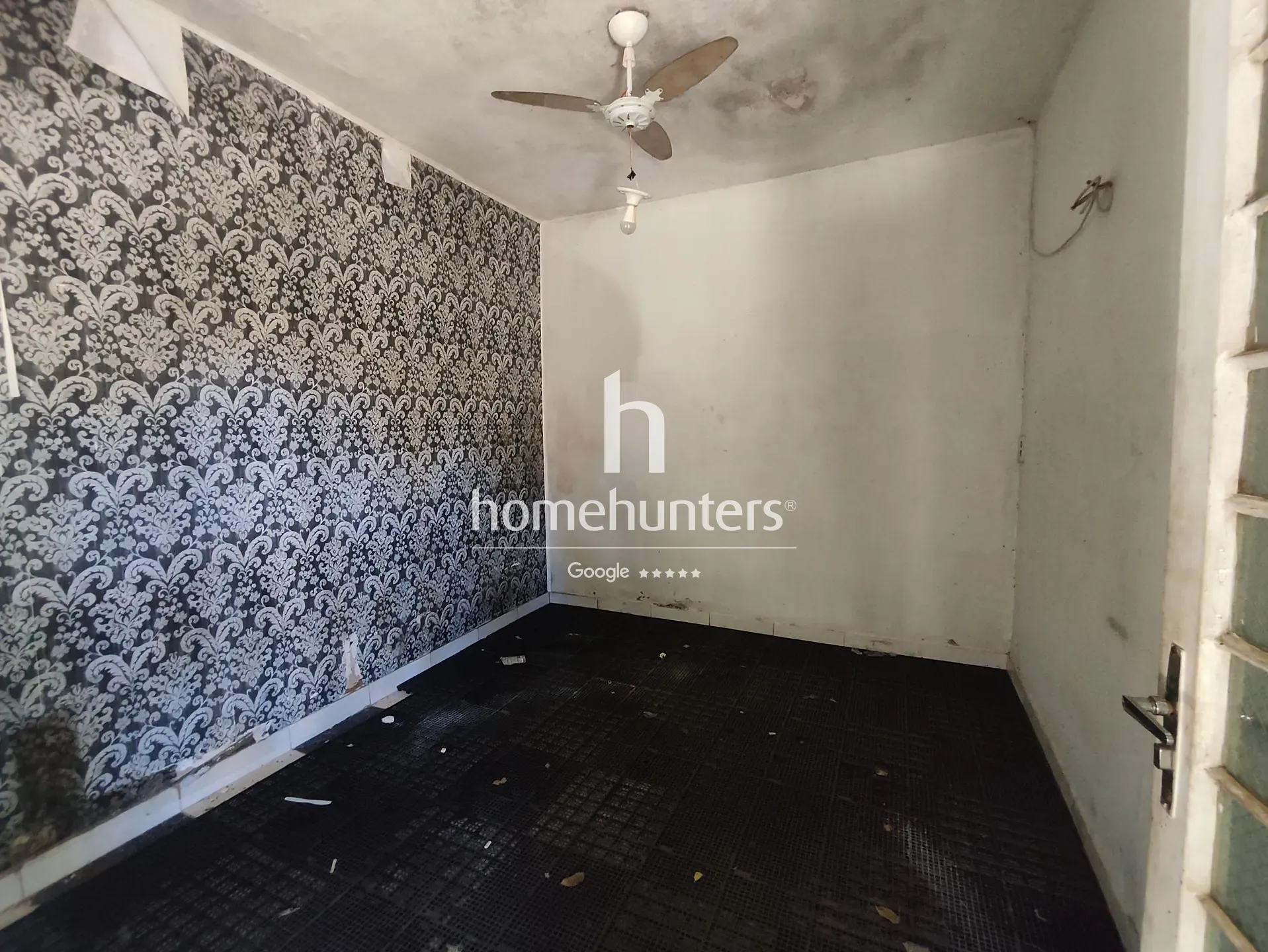 Casa, 3 quartos, 370 m² - Foto 19