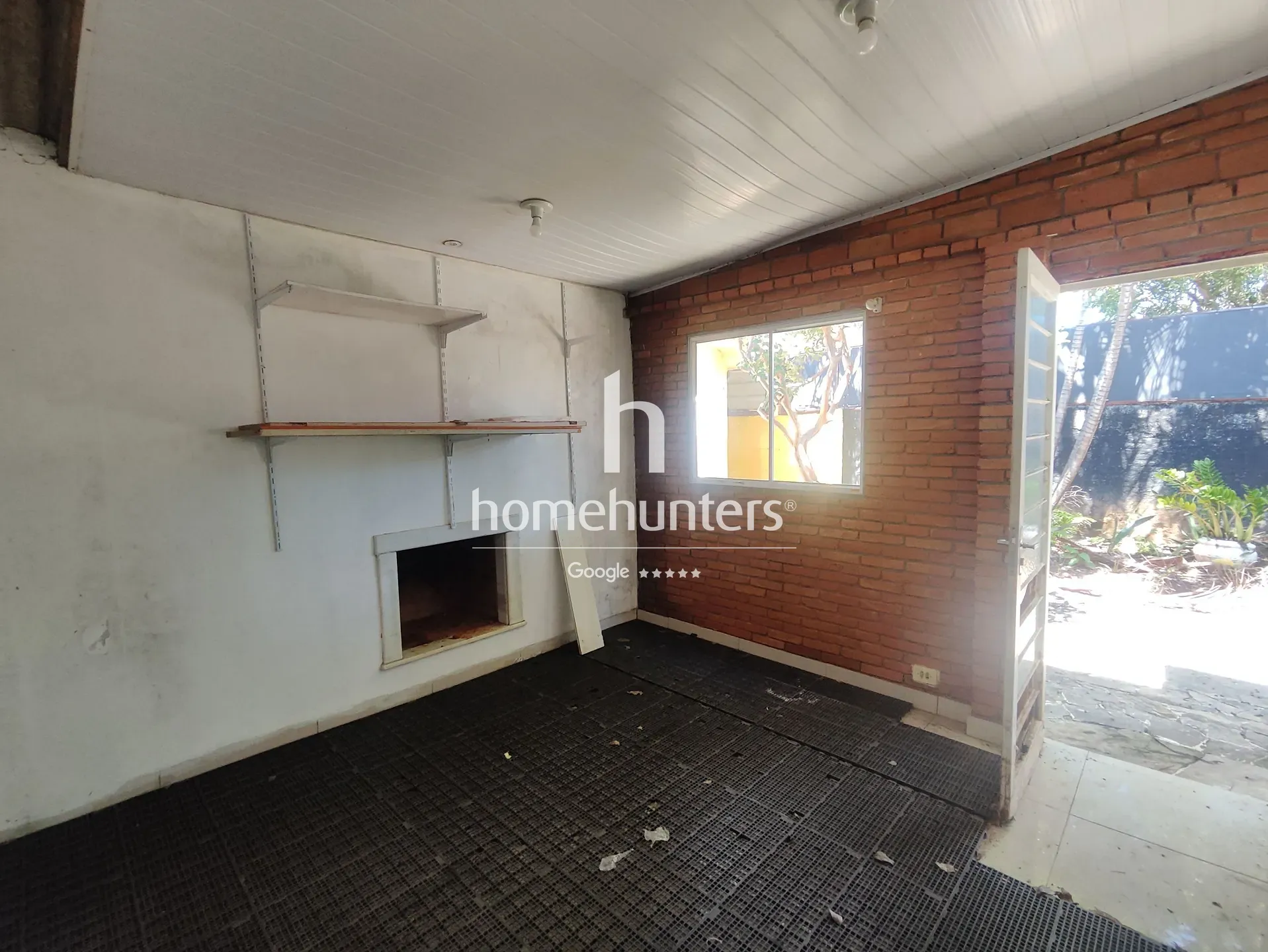 Casa, 3 quartos, 370 m² - Foto 18