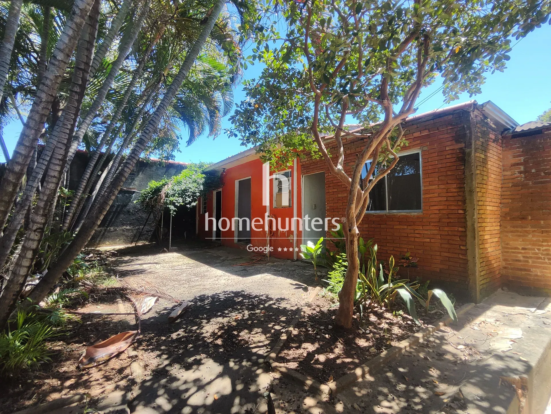 Casa, 3 quartos, 370 m² - Foto 17