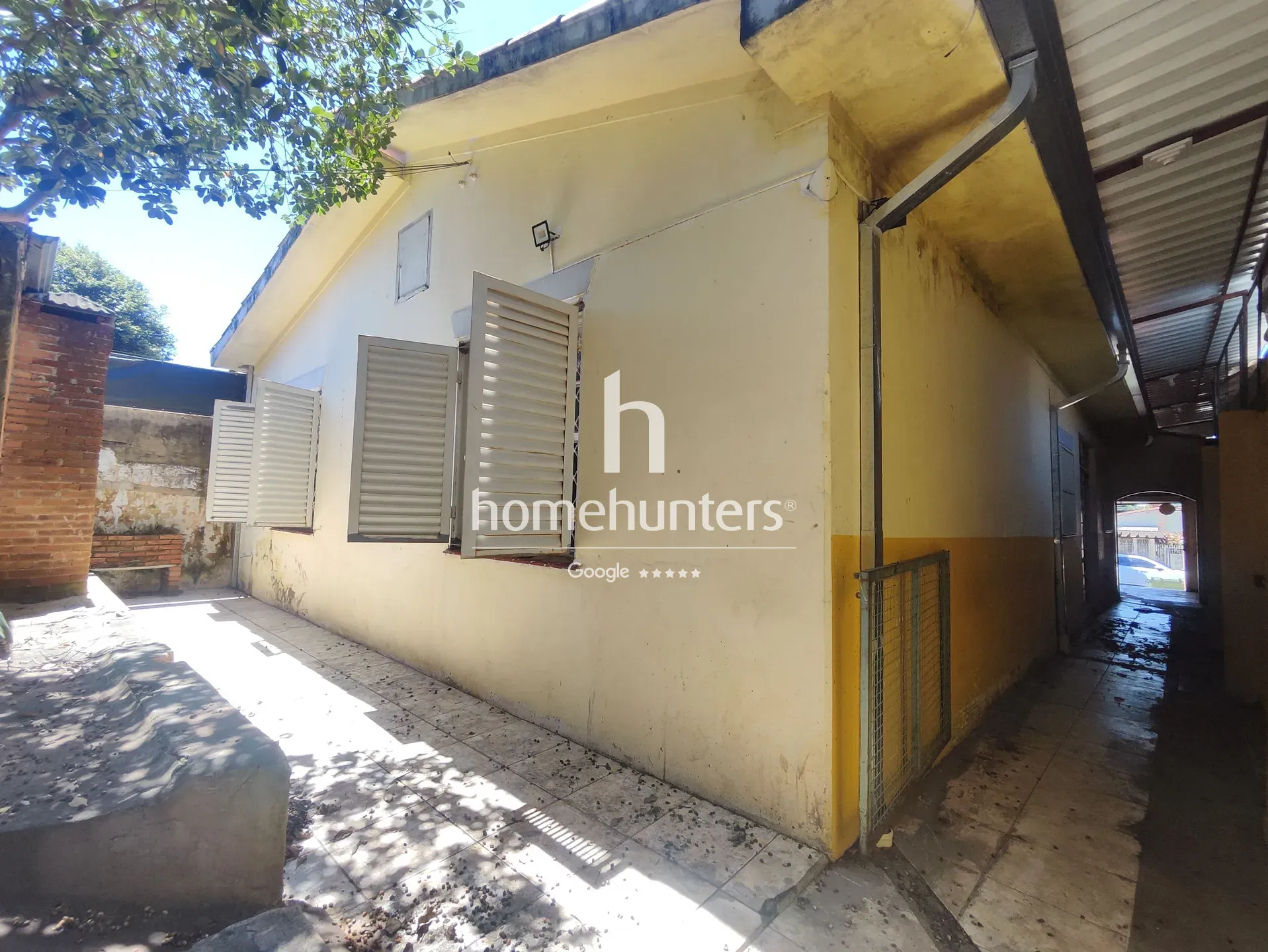Casa, 3 quartos, 370 m² - Foto 16