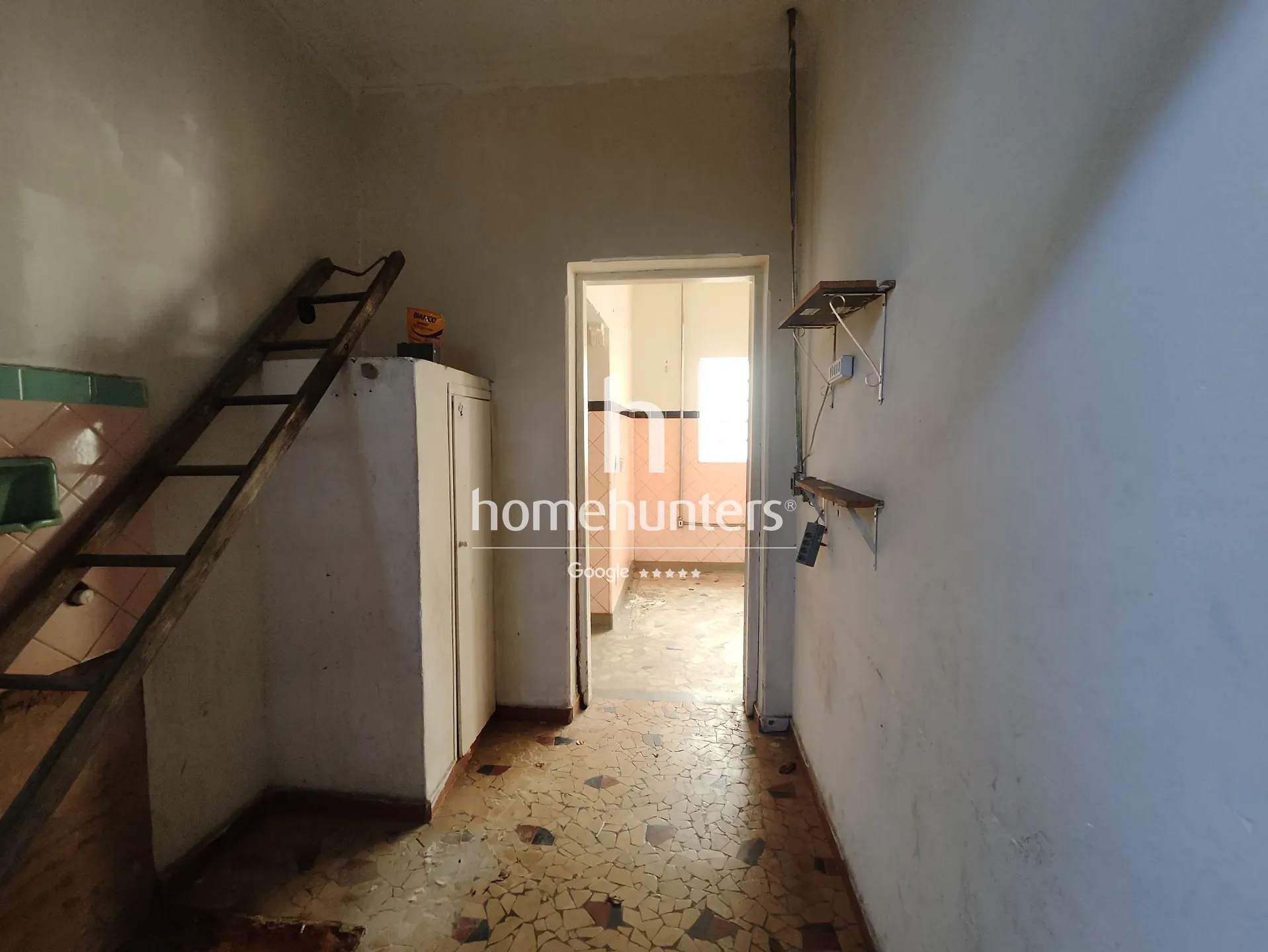 Casa, 3 quartos, 370 m² - Foto 15