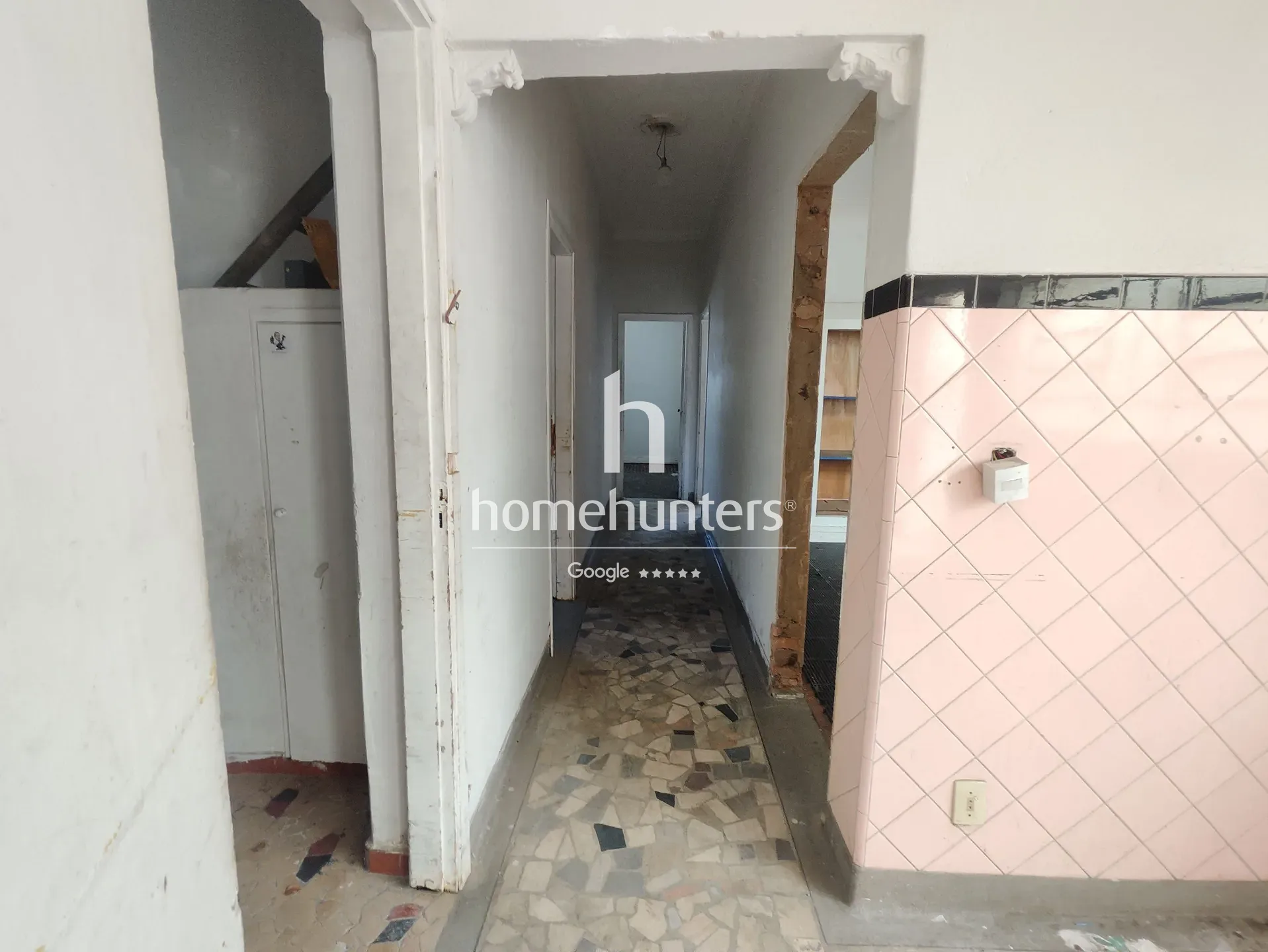Casa, 3 quartos, 370 m² - Foto 14