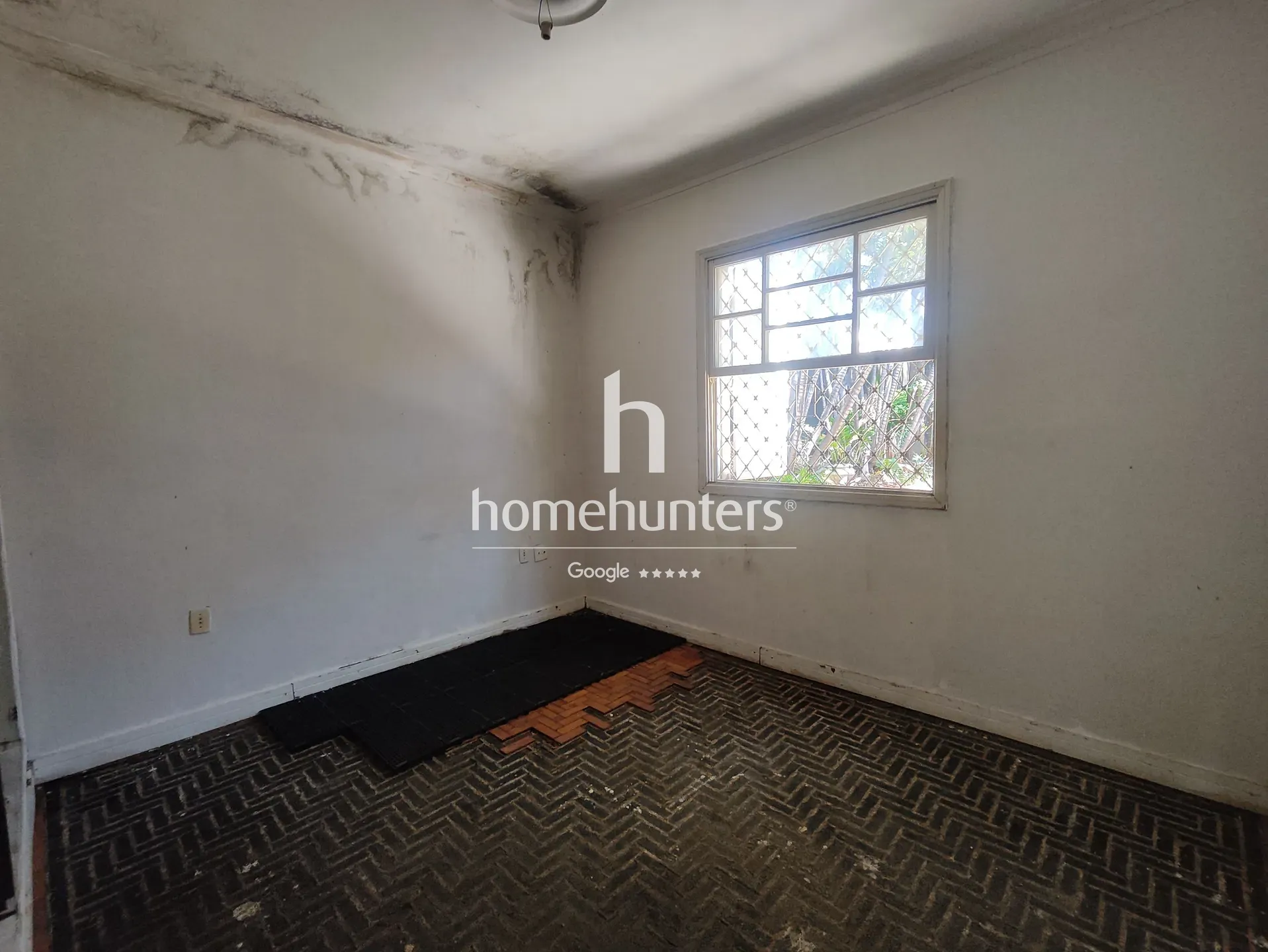 Casa, 3 quartos, 370 m² - Foto 13