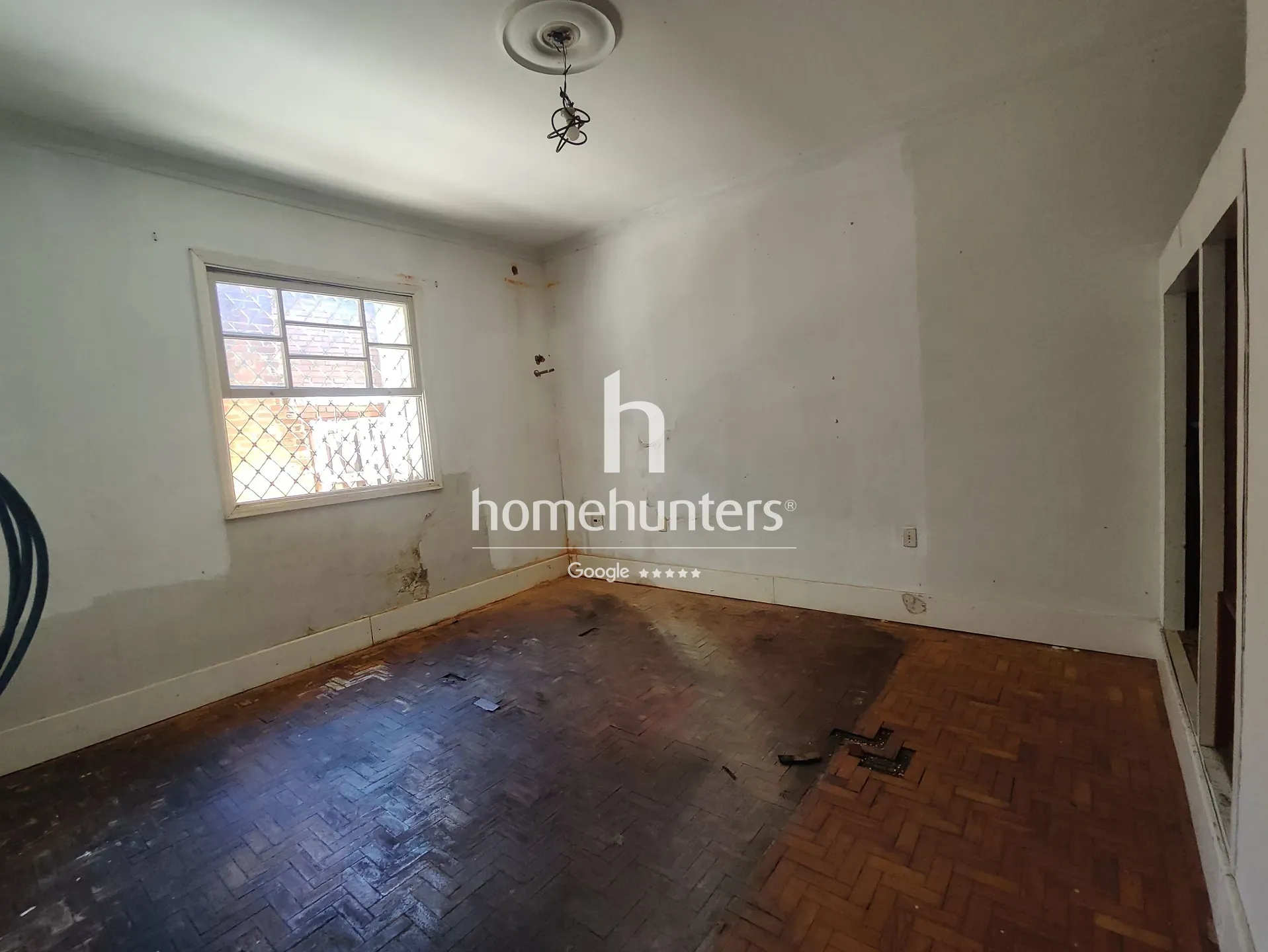 Casa, 3 quartos, 370 m² - Foto 12