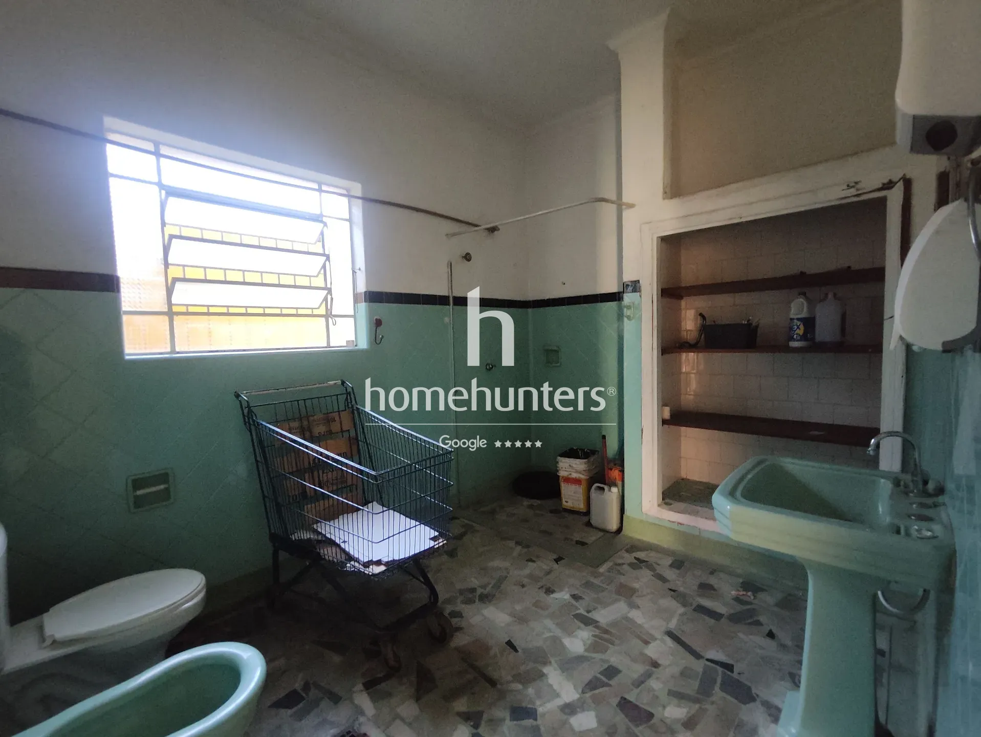 Casa, 3 quartos, 370 m² - Foto 11