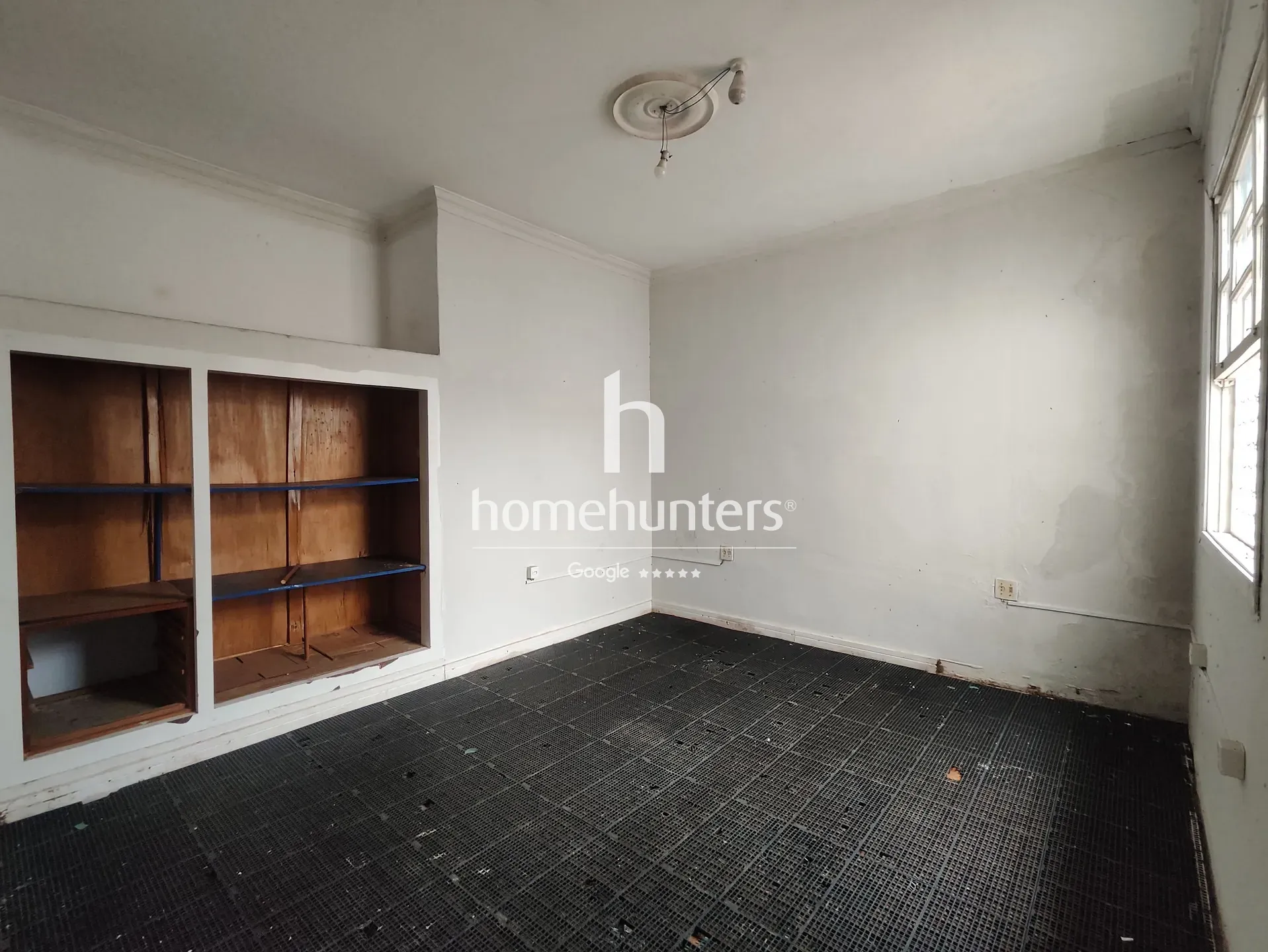 Casa, 3 quartos, 370 m² - Foto 10
