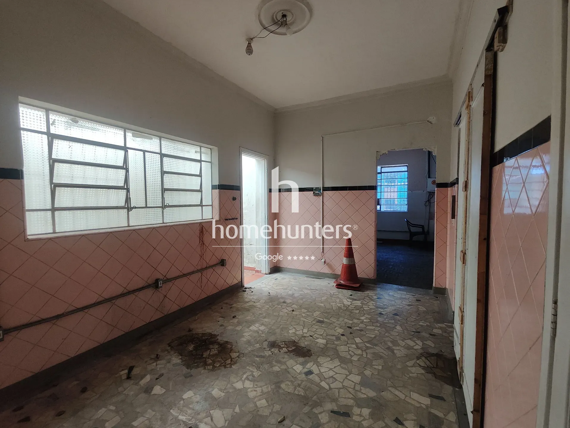 Casa, 3 quartos, 370 m² - Foto 9