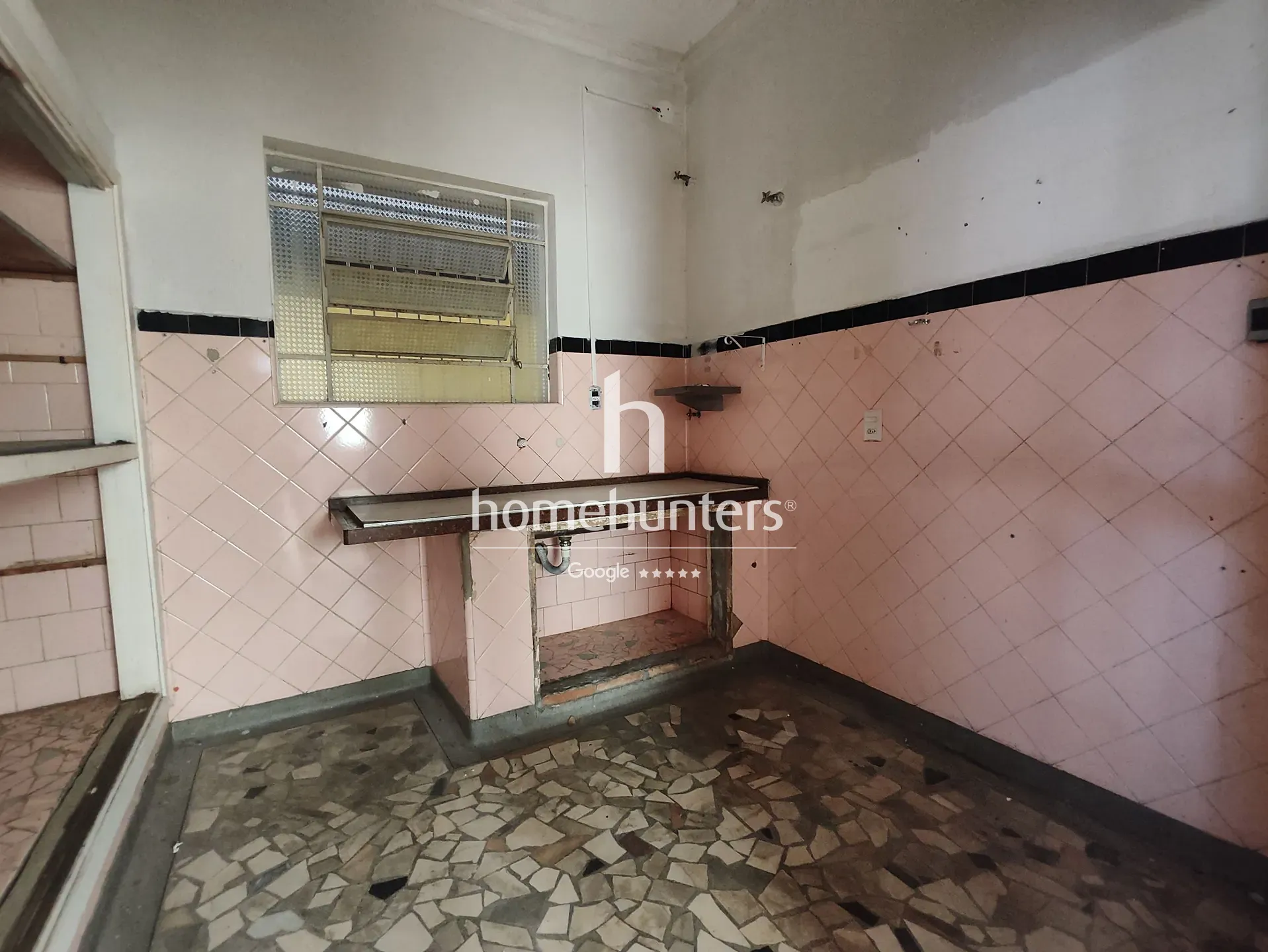 Casa, 3 quartos, 370 m² - Foto 8