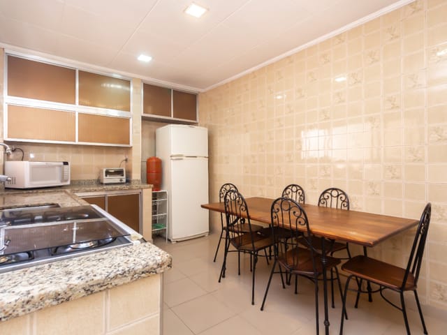 Casa com 288m² 3 quartos e 5 banheiros, à venda, no bairro Lapa em São Paulo