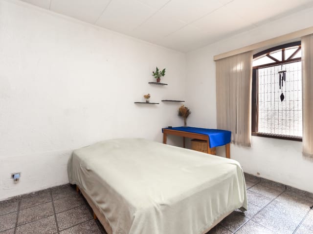 Casa com 288m² 3 quartos e 5 banheiros, à venda, no bairro Lapa em São Paulo