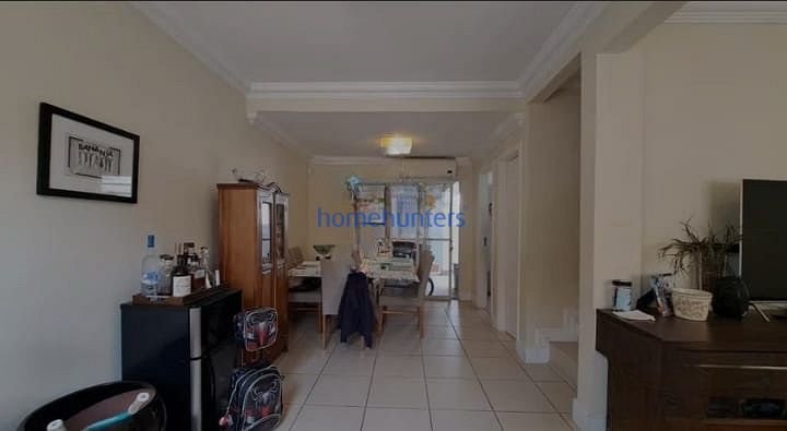 Casa, 3 quartos, 95 m² - Foto 2