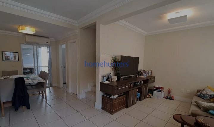 Casa, 3 quartos, 95 m² - Foto 3