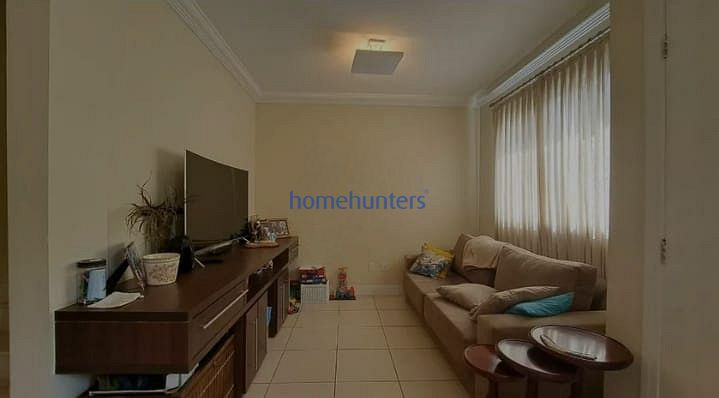 Casa, 3 quartos, 95 m² - Foto 4