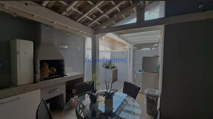 Casa, 3 quartos, 95 m² - Foto 6