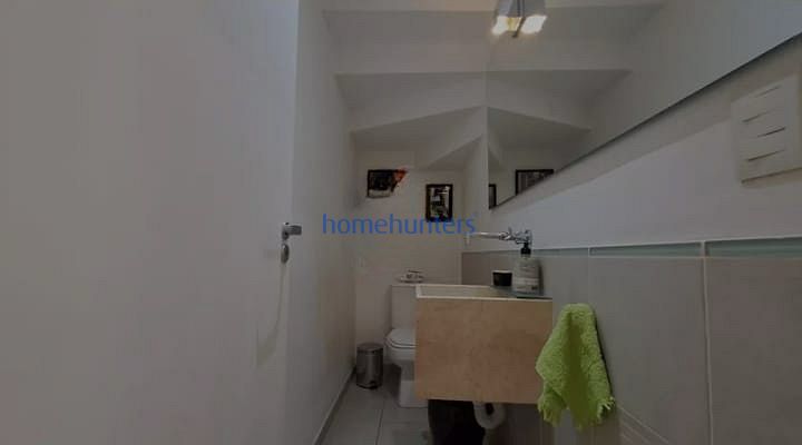 Casa, 3 quartos, 95 m² - Foto 8