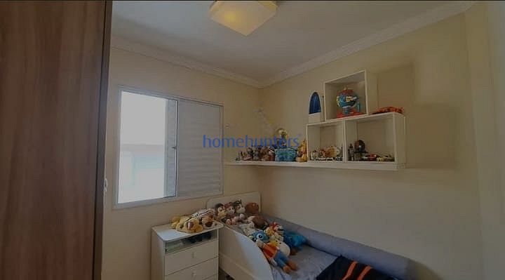 Casa, 3 quartos, 95 m² - Foto 10