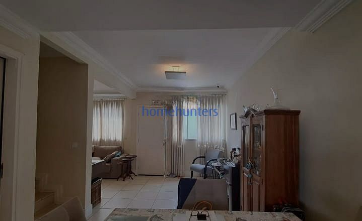 Casa, 3 quartos, 95 m² - Foto 5