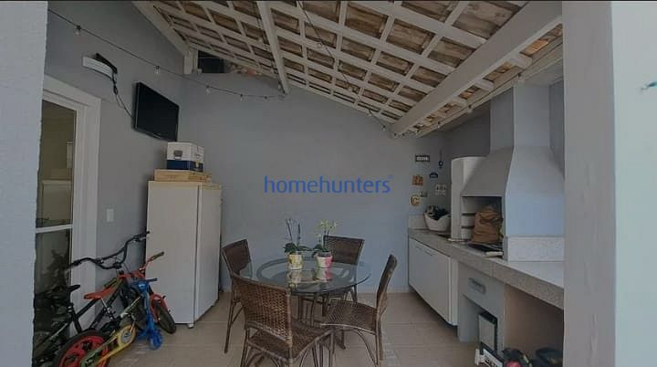 Casa, 3 quartos, 95 m² - Foto 7