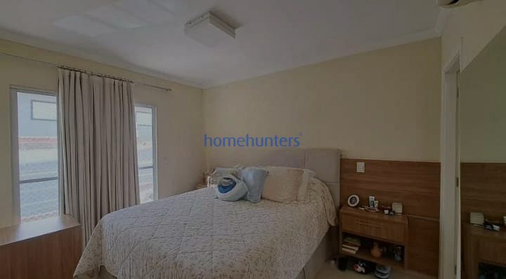 Casa, 3 quartos, 95 m² - Foto 15