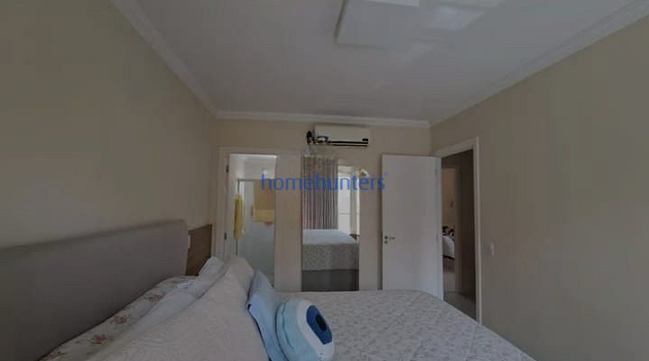 Casa, 3 quartos, 95 m² - Foto 16