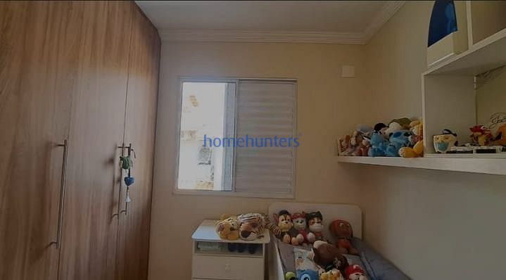 Casa, 3 quartos, 95 m² - Foto 12