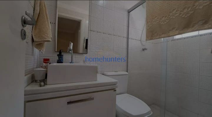 Casa, 3 quartos, 95 m² - Foto 17