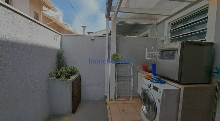 Casa, 3 quartos, 95 m² - Foto 20