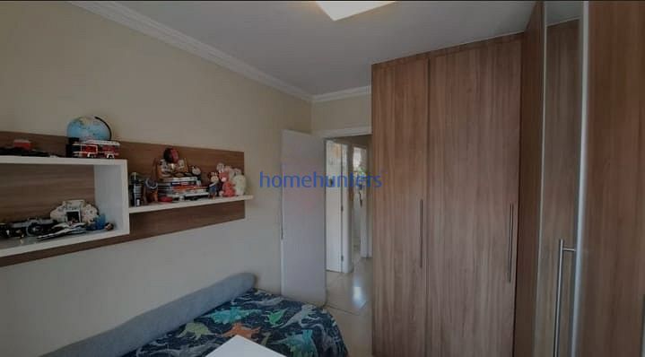 Casa, 3 quartos, 95 m² - Foto 13