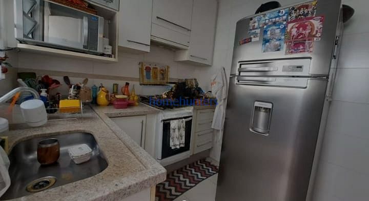 Casa, 3 quartos, 95 m² - Foto 19