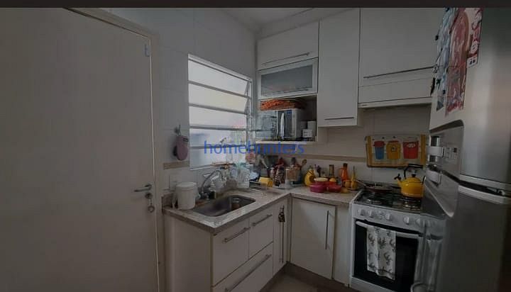 Casa, 3 quartos, 95 m² - Foto 18