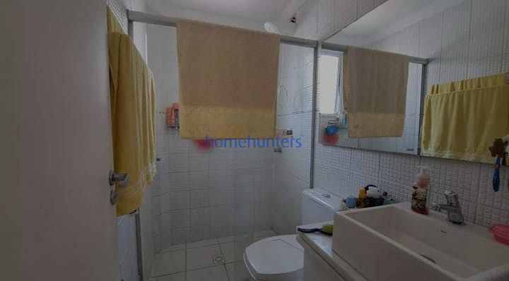 Casa, 3 quartos, 95 m² - Foto 14