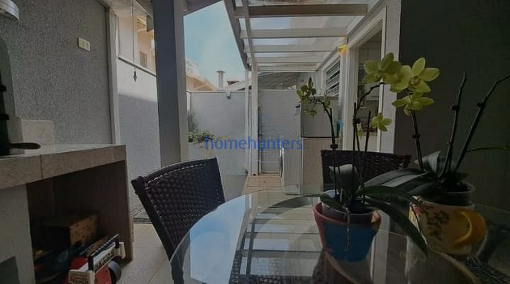 Casa, 3 quartos, 95 m² - Foto 21