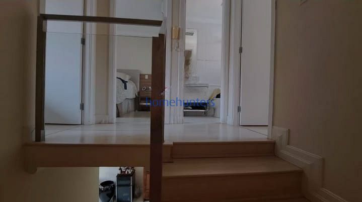 Casa, 3 quartos, 95 m² - Foto 9