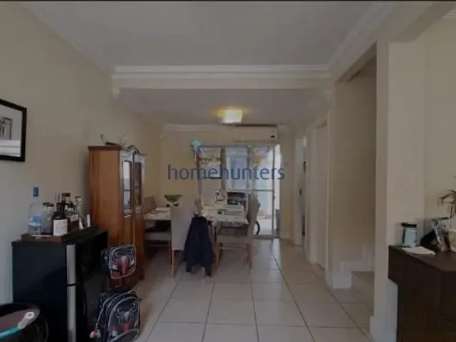 Casa 3 quartos e 4 banheiros, à venda, no bairro Chácara Primavera em Campinas