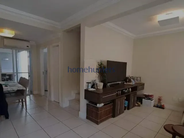 Casa 3 quartos e 4 banheiros, à venda, no bairro Chácara Primavera em Campinas