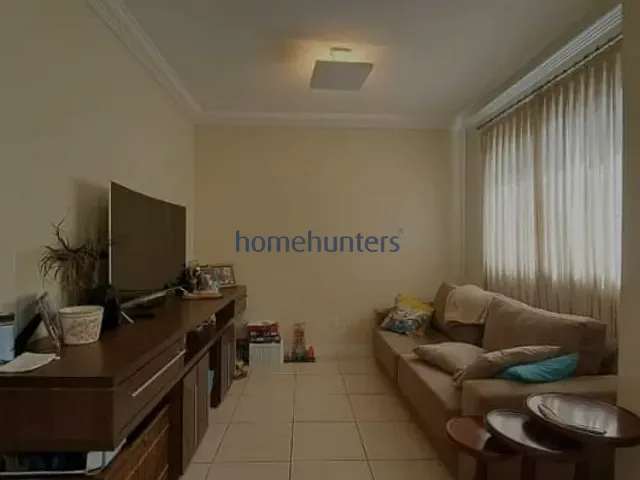 Casa 3 quartos e 4 banheiros, à venda, no bairro Chácara Primavera em Campinas