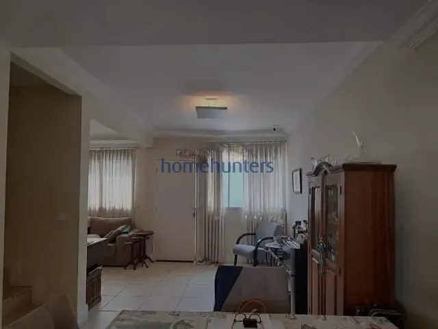 Casa 3 quartos e 4 banheiros, à venda, no bairro Chácara Primavera em Campinas