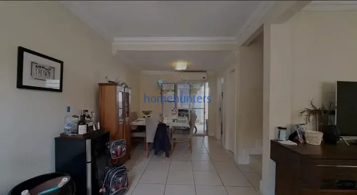 Casa, 3 quartos, 95 m² - Foto 2
