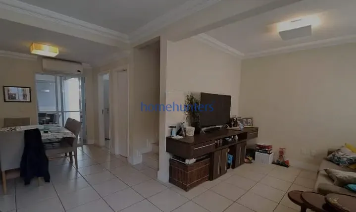 Casa, 3 quartos, 95 m² - Foto 3